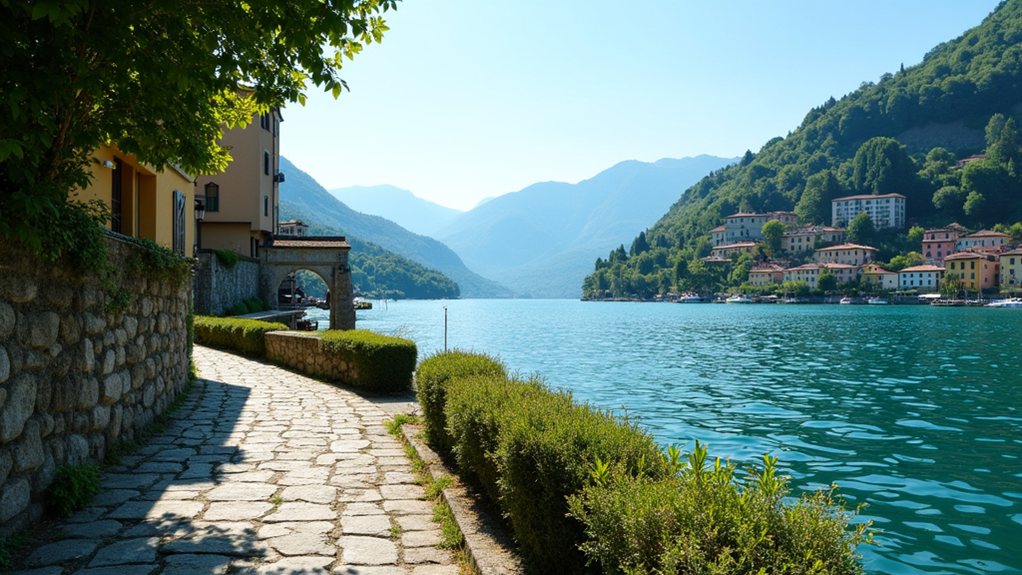 rising costs for expats