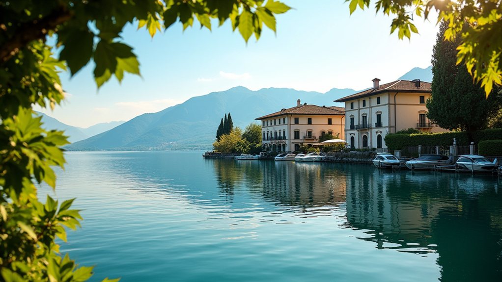 tax savings for property owners