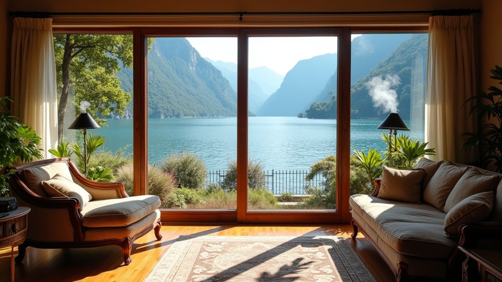 toxic materials endanger health