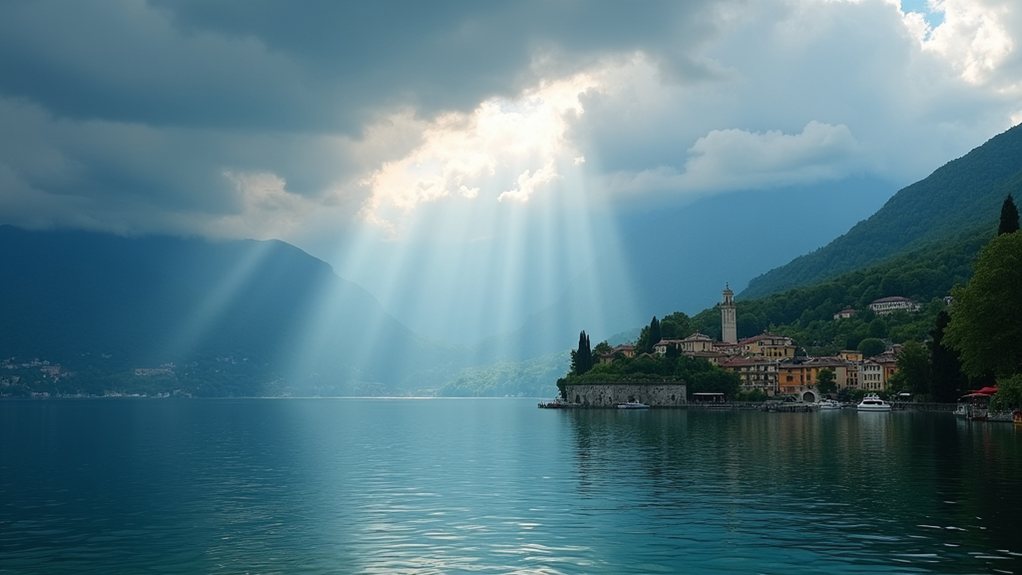 weather effects on life