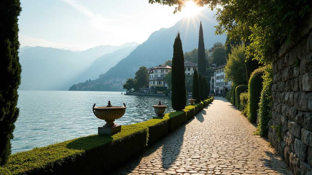 cernobbio housing value assessment