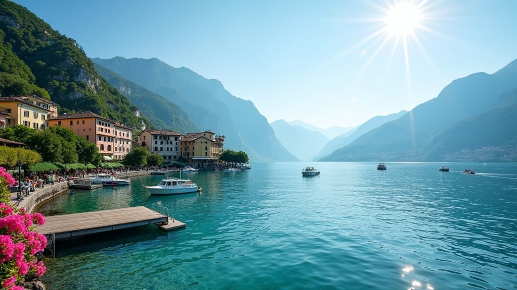 tips for expats moving