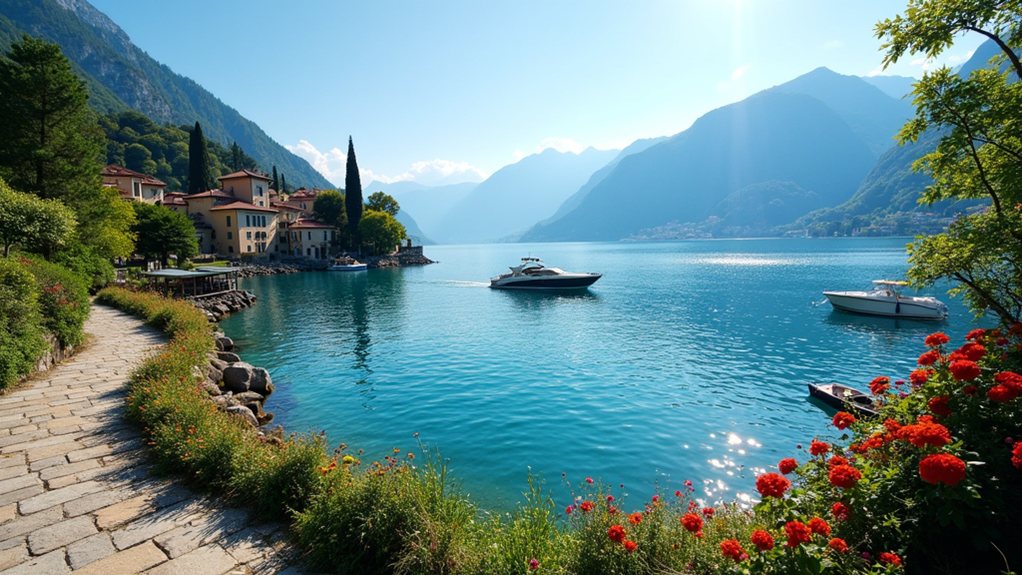 expats guide to lake como