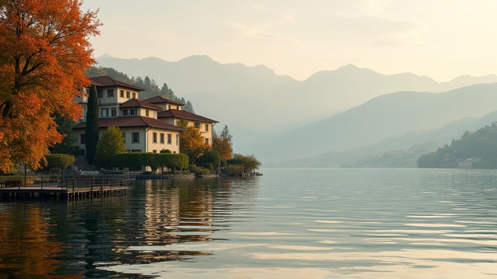 tenant regulations near como